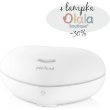 Miniland NATURAL SLEEPER