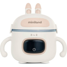Miniland ELECTRIC BABY FOOD WARMER