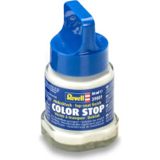 Revell Жидкое маскирующее средство Color Stop, 30ml