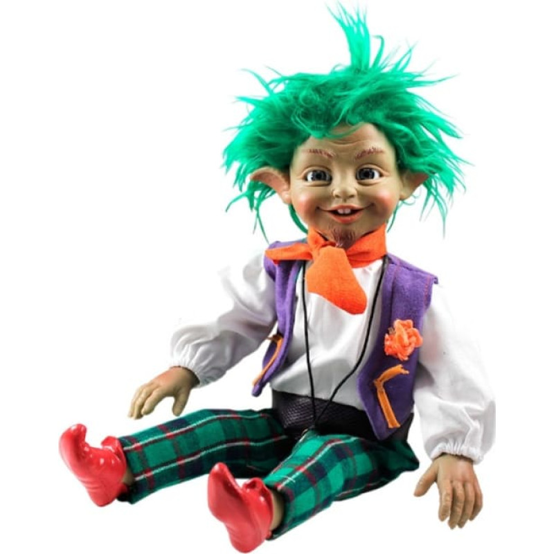 Elves Эльф Банджо (Banjo) (Расслабление) 38&ndash;41 см