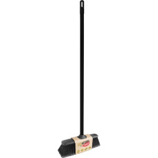 York Щетка для пола с усиленной ручкой 120 см ЭКО