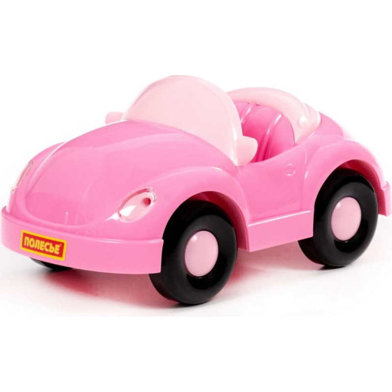 Polesie Машина Вероника 25.5 см