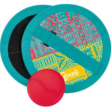 John Ловля мяча Catch Ball Bondi Aqua