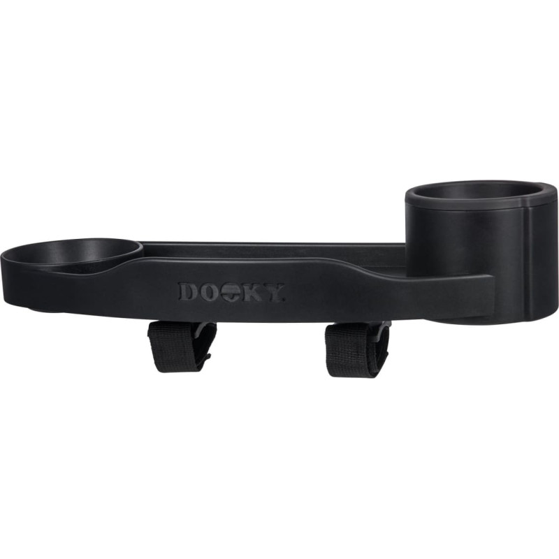 Dooky Stroller Snack & Activity Tray