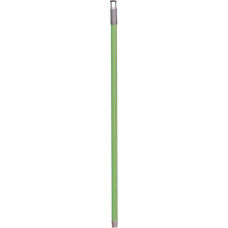 York Усиленная ручка 120 см ПРЕМИУМ