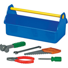 Other 05675 ZESTAW NARZĘDZI 5 EL.