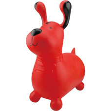 Ks Kids BOUNCING PATRICK