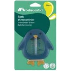 Bebeconfort bath thermometer SWEET ARTIC, 3107209100