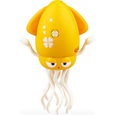 Dumel DD 30858 Tańcząca Kałamarnica ż&oacute;łta