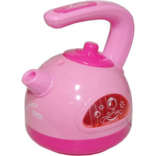 Swede Tejkanna 25x25x11 cm Q6057