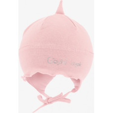 Iltom Cepure GOOD LOOK divslāņu (40-44 cm) 033-izpārdo&scaron;ana