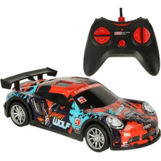 Kik- Sporta ma&scaron;īna ar pulti KX3374