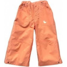 Colorino Vasaras bikses KOLORINO LD117 110 cm