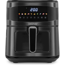 Zelmer ZAF6020 Air Fryer
