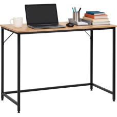 Springos Рабочий стол 100&times;50&times;76 см Springos HF0044
