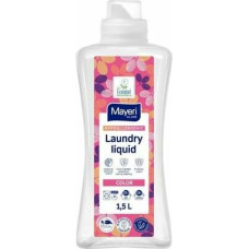 Mayeri Гипоаллергенный гель для стирки Color 1,5 л