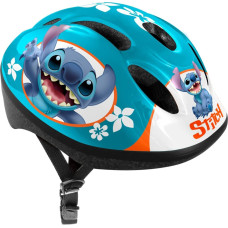 Kiiver Stitch suurus S, sinine