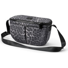 Elodie Details Organizer - Half Moon