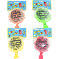 Peerupadi isetäituv 12 cm