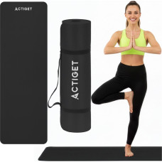 Springos Коврик для упражнений ACT0016