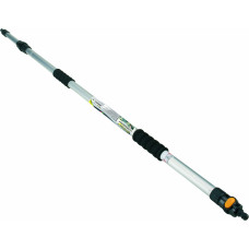 Bottari Ручка водяной щетки с эргономичным держателем "HYDRHANDLE"