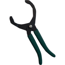 Bottari Ключ для масляного фильтра "JAW 9"