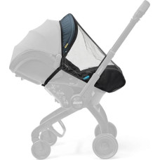 Doona X Москитная сетка