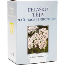 Dunduri Z/S Dunduri Чай из тысячелистника 30,0