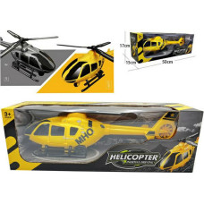 Other 62753 HELIKOPTER W PUD.
