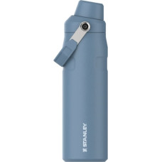 Stanley Термобутылка The IceFlow Bottle Fast Flow 0.71L сине-фиолетовая