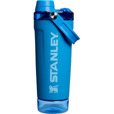 Stanley Термос Activate Shaker 0.59L синий