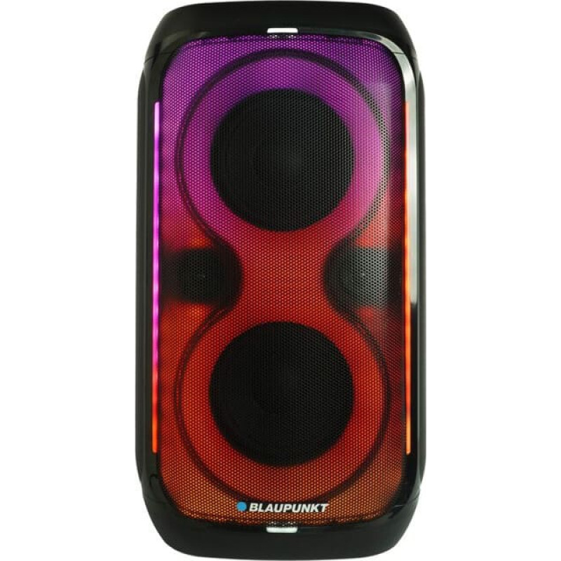 Blaupunkt PB60X