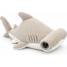 Wild Planet pehme mänguasi vasarhai 15 cm