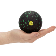 Springos Массажный мяч ACT0096