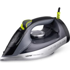 Zelmer ZIR4800 PrimeSteam