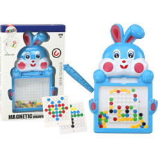 Lean- Magnētiskā tāfele-mozaīka 06336