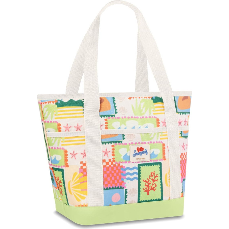 Spokey Thermal bag Spokey ACAPULCO