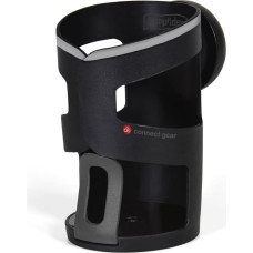 Bumprider Connect Mini Подстаканник