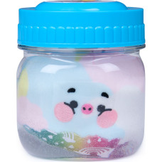 Magic Jellykins сюрприз в закрытой упаковке