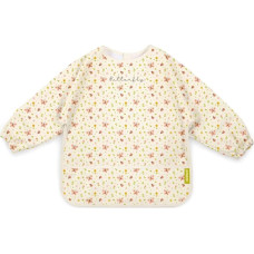 Miniland SOFT BIBY  EXPLORER