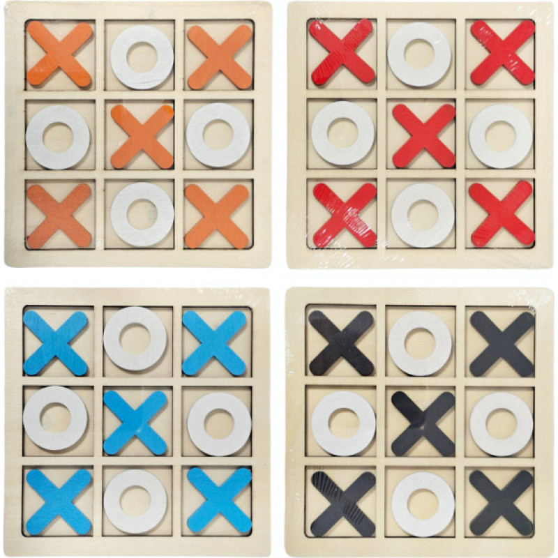 Other 1061 Ball for ping-pong white 6parts