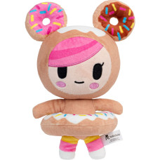 Tokidoki мягкая игрушка, 20 см