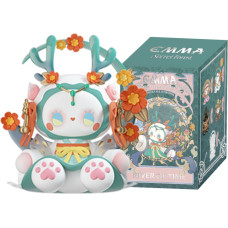Lucky Emma Фигурка-сюрприз - Secret Forest River of Time Series