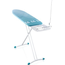 Leifheit Гладильная доска Air Board Express L Solid 130x38 см