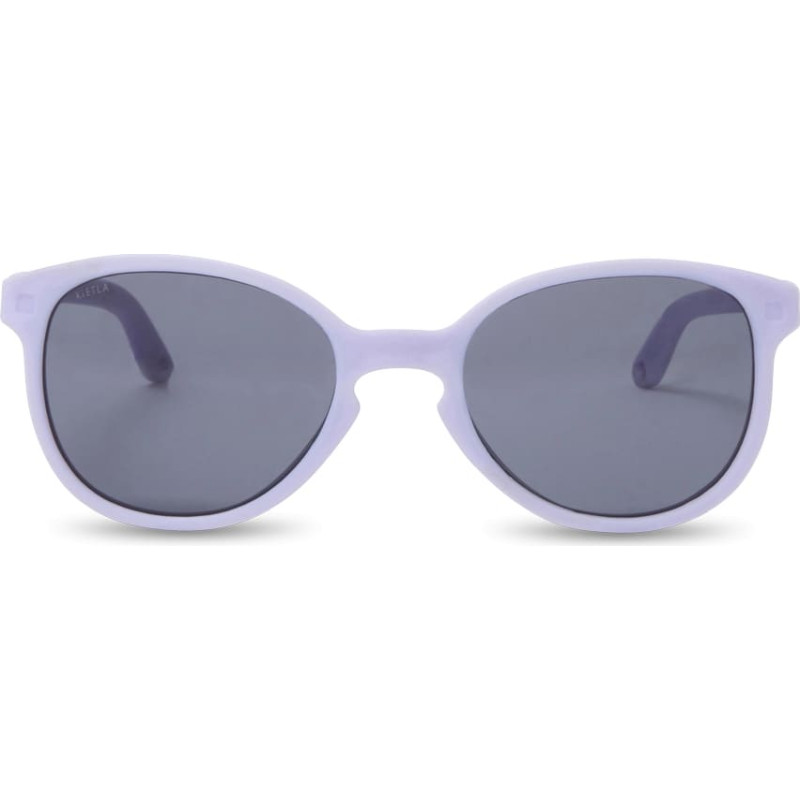 Kietla Детские солнцезащитные очки WAZZ Ki ET LA - 1-2 лет - Lavender