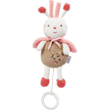Fehn музыкальная игрушка Bee