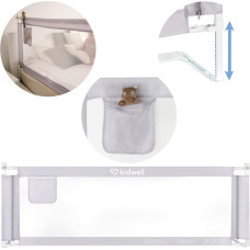 Kidwell Aizsargsiena TIVA 200 cm