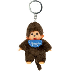 Monchhichi брелок Classic, 10 см