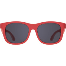 Babiators Солнцезащитные очки Navigator &ldquo;Candy Apple&rdquo;, 3&ndash;5 лет