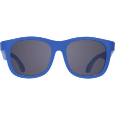 Babiators Солнцезащитные очки Navigator &ldquo;Good as Blue&rdquo;, 3&ndash;5 лет